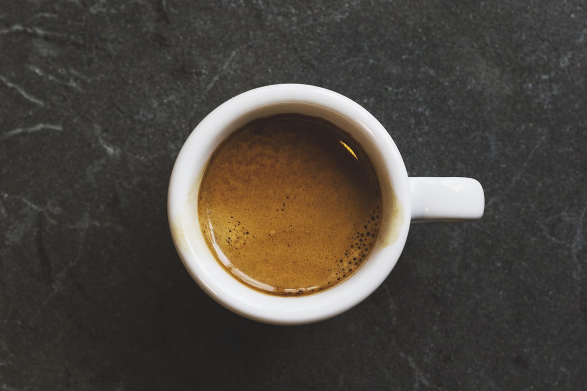 Nespresso vs Keurig (2026): Which Pod Coffee Maker Wins?