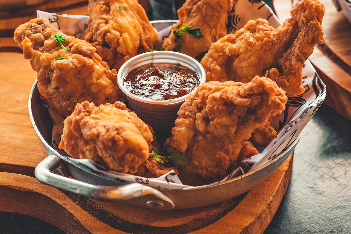 Ninja vs COSORI Air Fryer (2026): Which One Should You Buy?