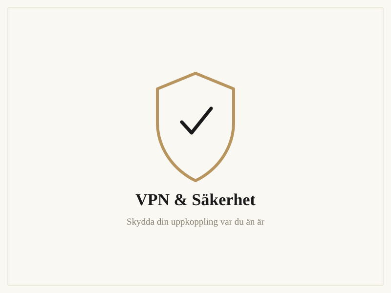 NordVPN